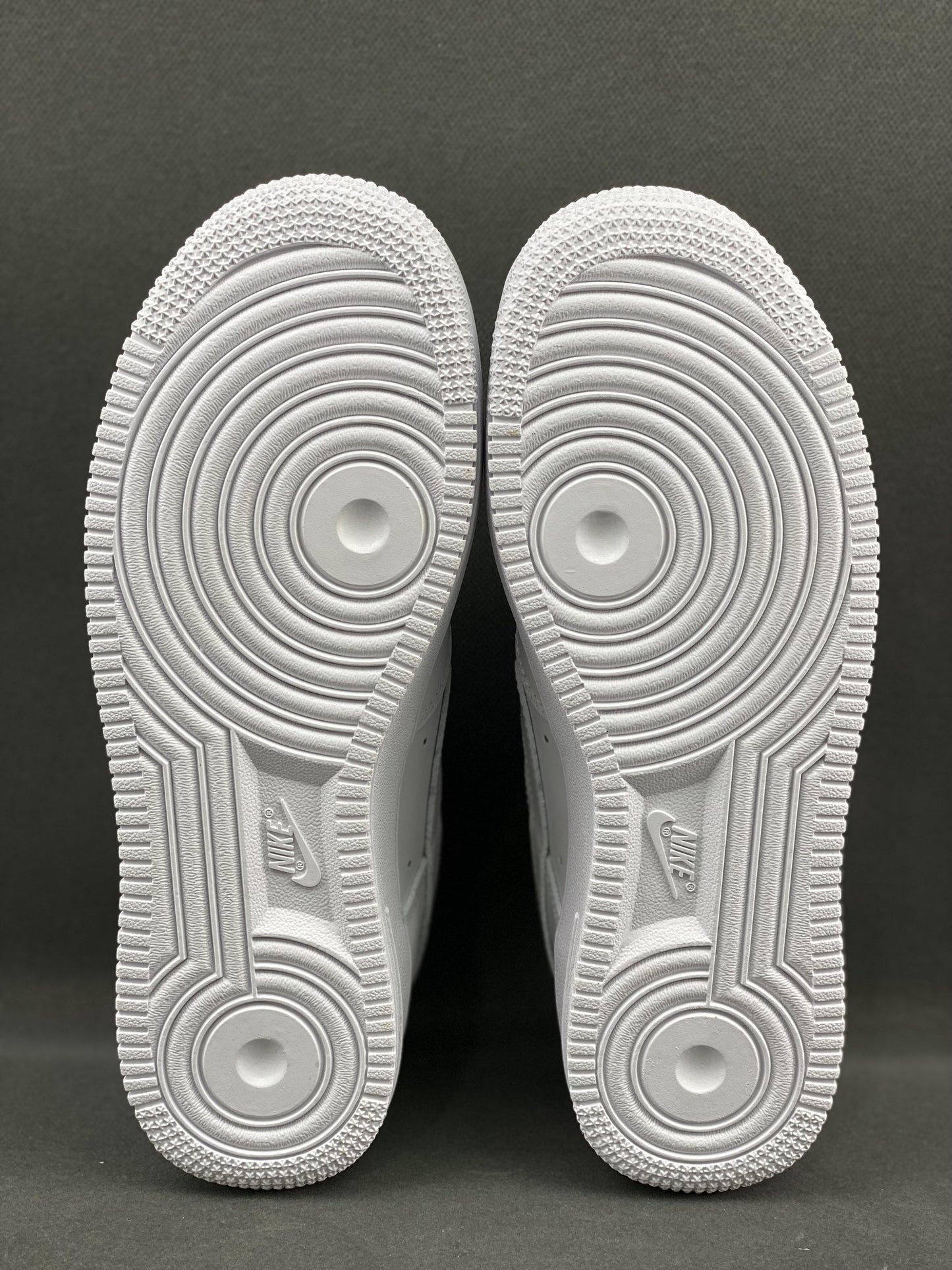 Sapatilhas Nike Air Force 1 Low