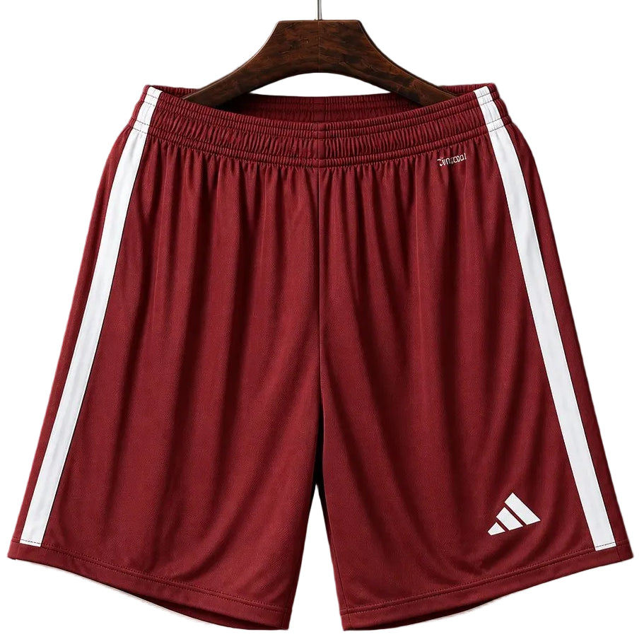 Calções Adulto Liverpool FC Principal 26/27
