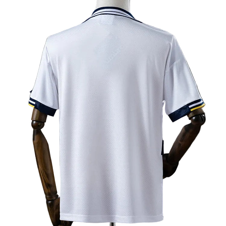 Camisola Retro Tottenham Hotspur Principal 94/95