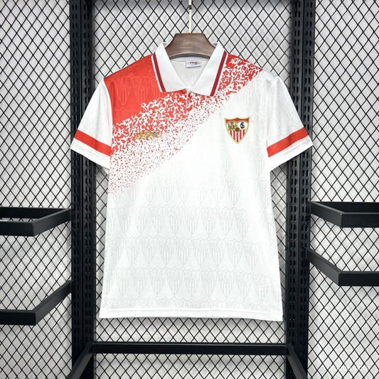 Retro Sevilla 93/94