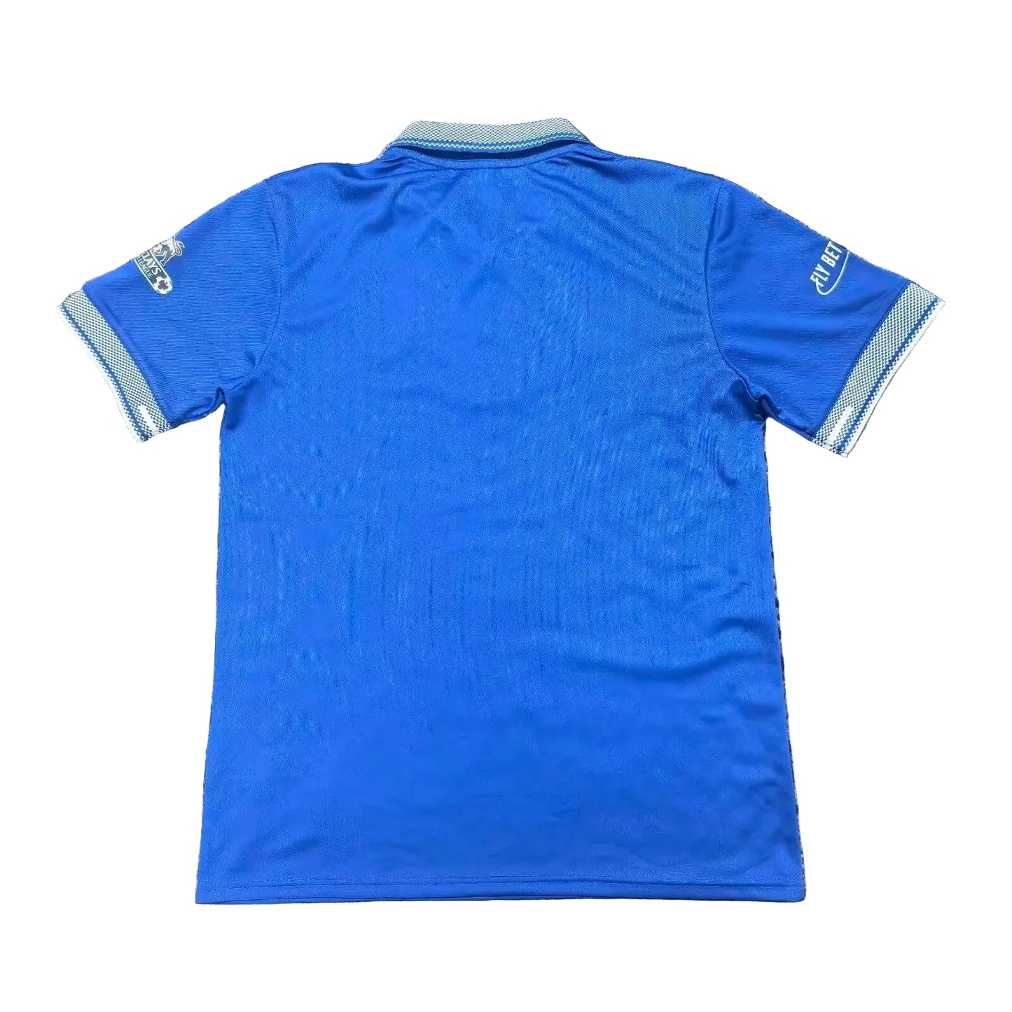 Polo Arsenal FC 26/27