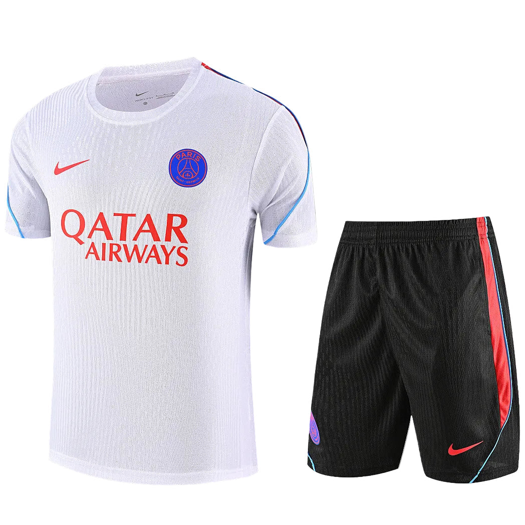 Equipamento Adulto Paris Saint-Germain FC Treino 26/27