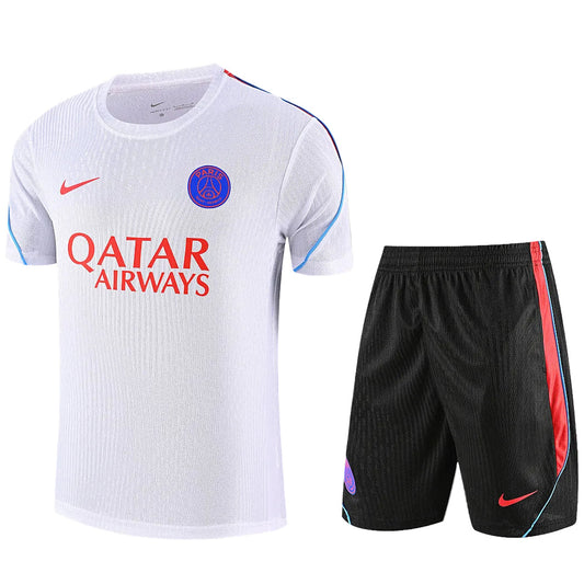 Equipamento Adulto Paris Saint-Germain FC Treino 26/27