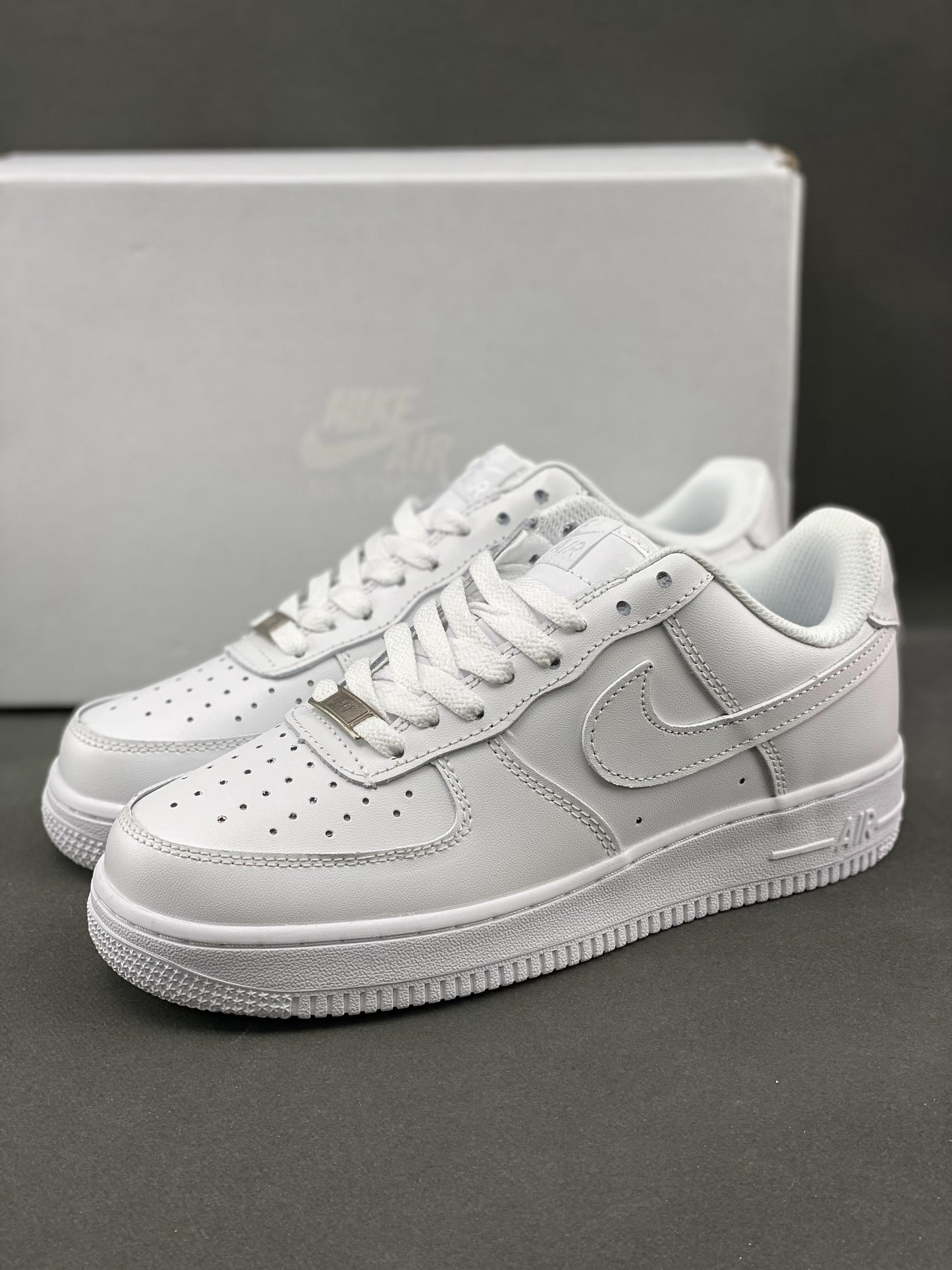 Sapatilhas Nike Air Force 1 Low