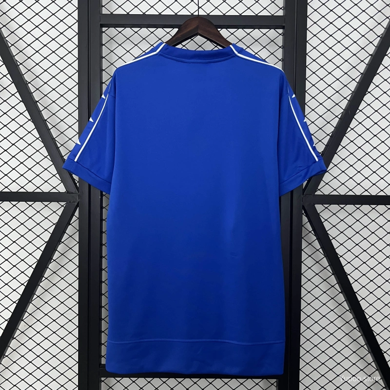 Retro Juventus Alternativa 99/00