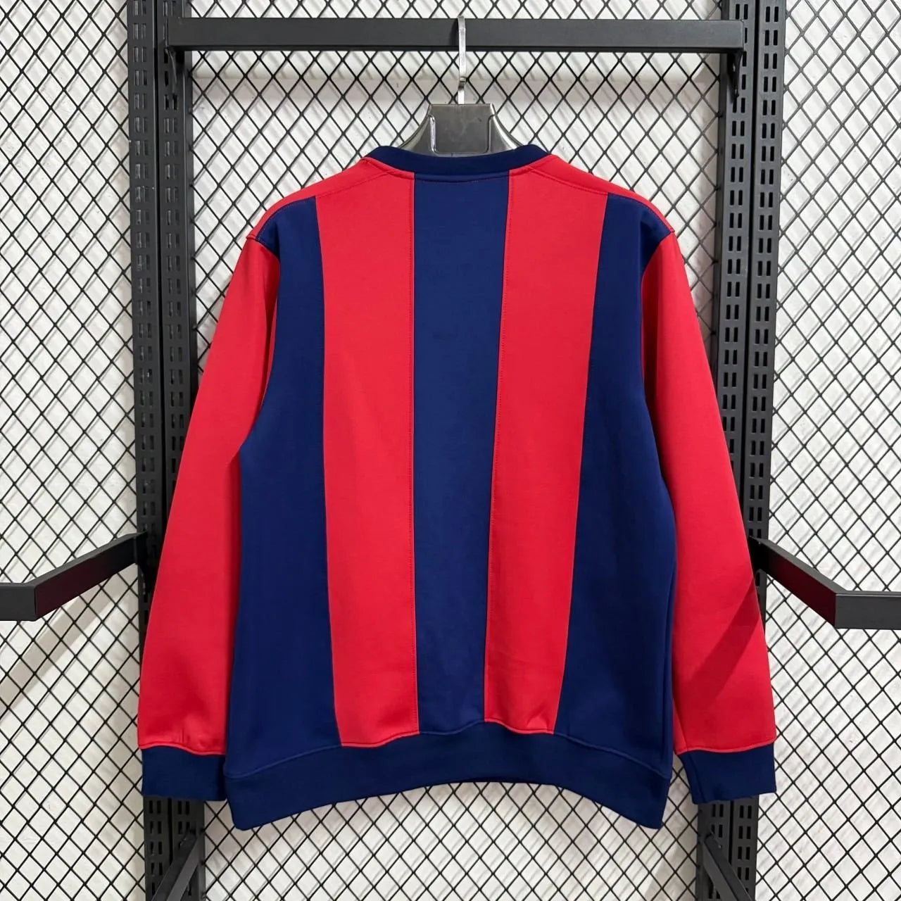 Sweat F.C. Bayern Munich 2026