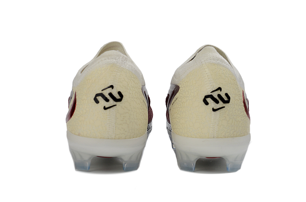 Nike Phantom 6 GX III Elite FG
