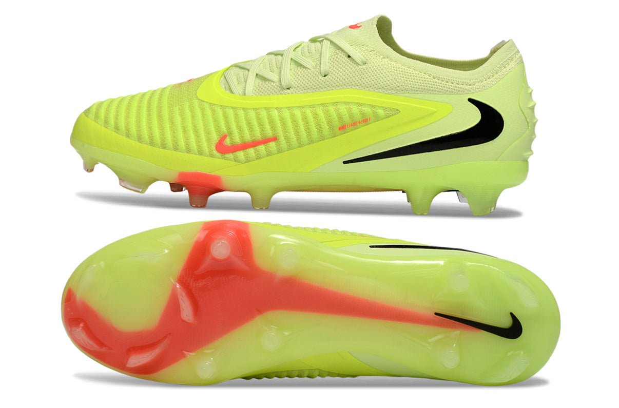 Nike Phantom 6 GX III Elite FG