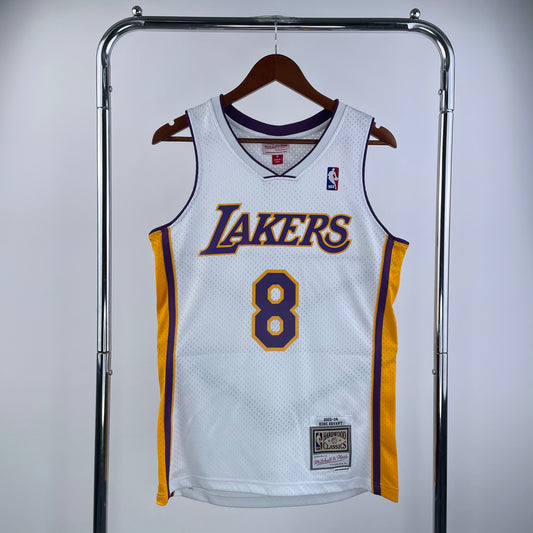 Camisola Los Angeles Lakers - Kobe Bryant