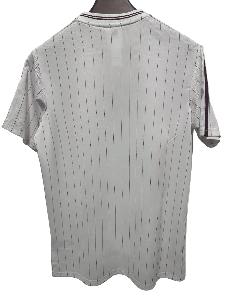 Camisola Aston Villa FC X Adidas Originals 26/27