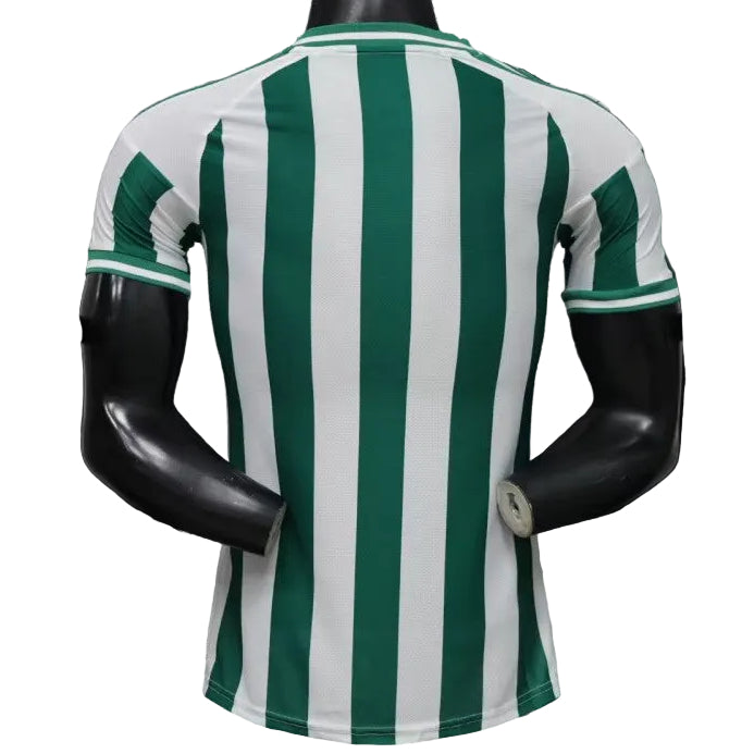 Camisola Real Madrid CF Edição Especial 26/27 - Versão Jogador