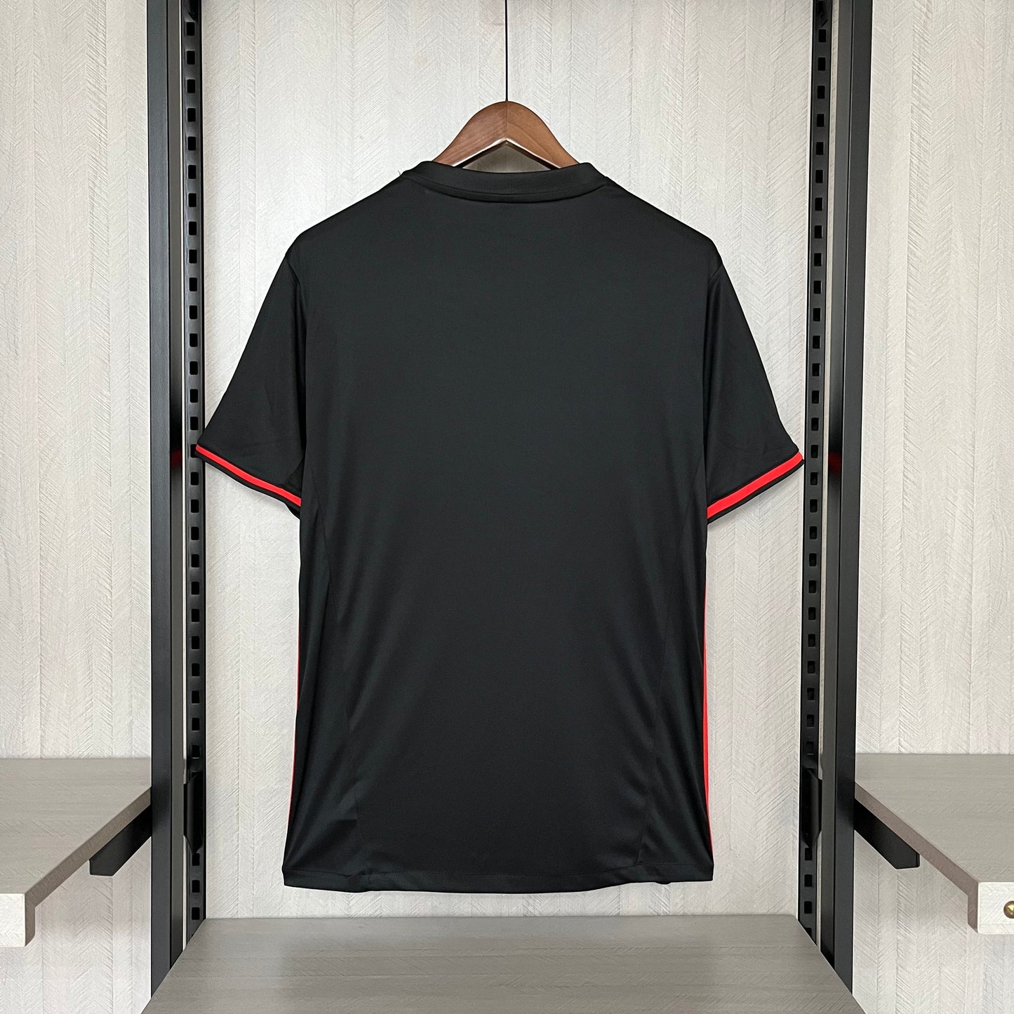 Retro Sport Recife Principal 2016