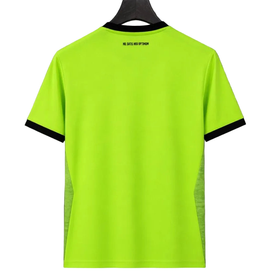 Camisola Everton FC Guarda-Redes 26/27