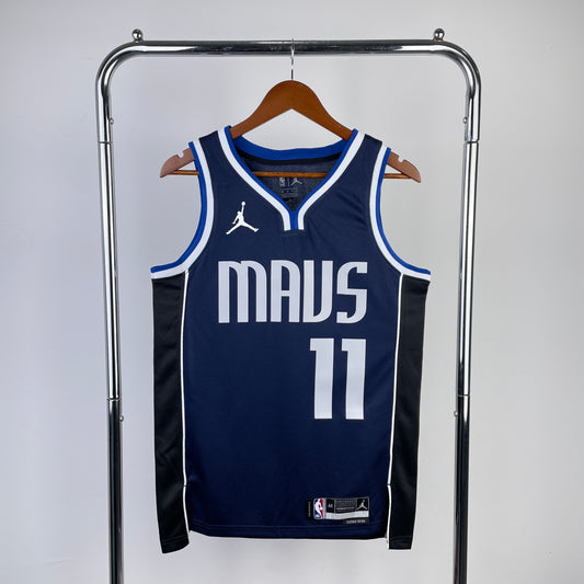Camisola Dallas Mavericks - Kyrie Irving