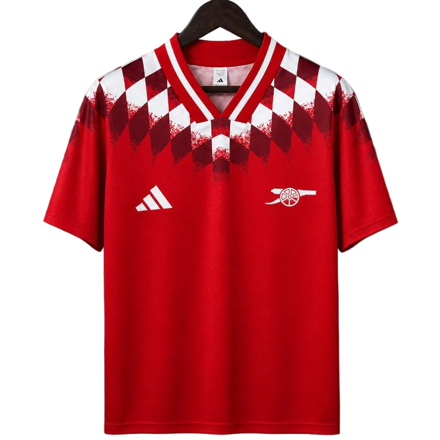 Camisola Arsenal FC Vintage 26/27