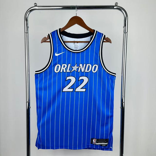 Camisola Orlando Magic - Franz Wagner