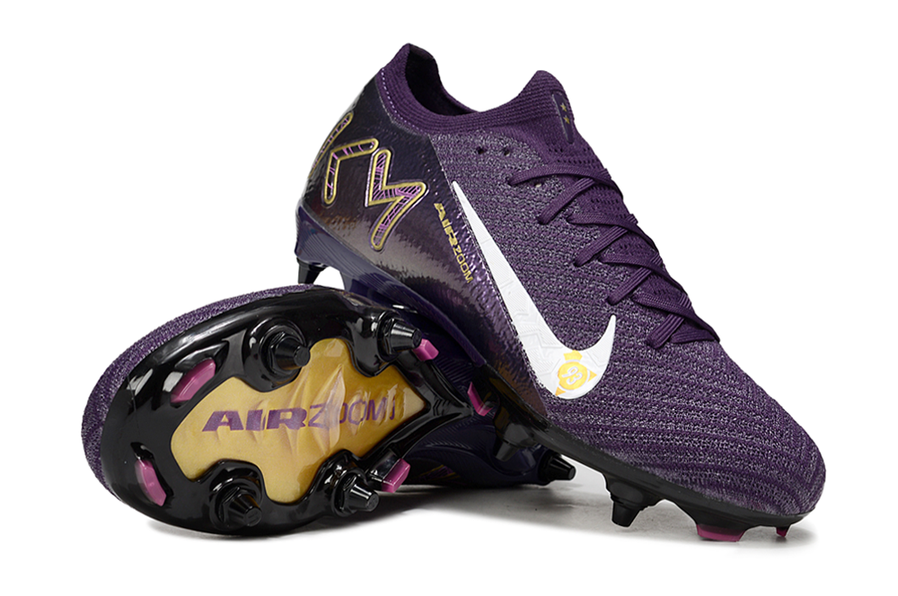 Nike Air Zoom Mercurial Vapor XV Elite SG