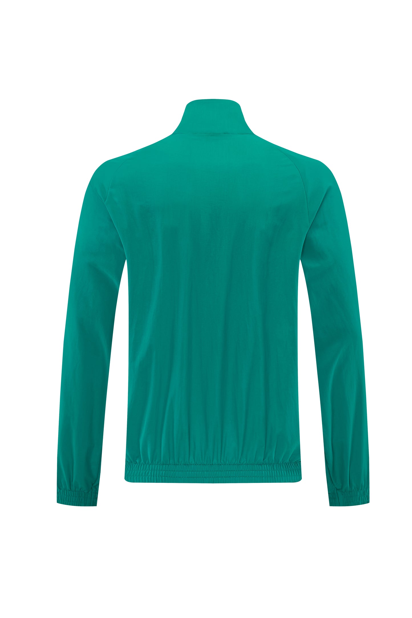 Windbreaker 1/2 Zip Liverpool