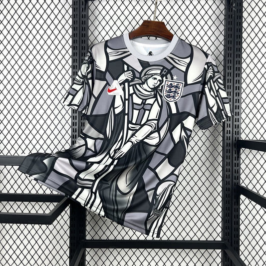 Camisola Inglaterra Especial 2026