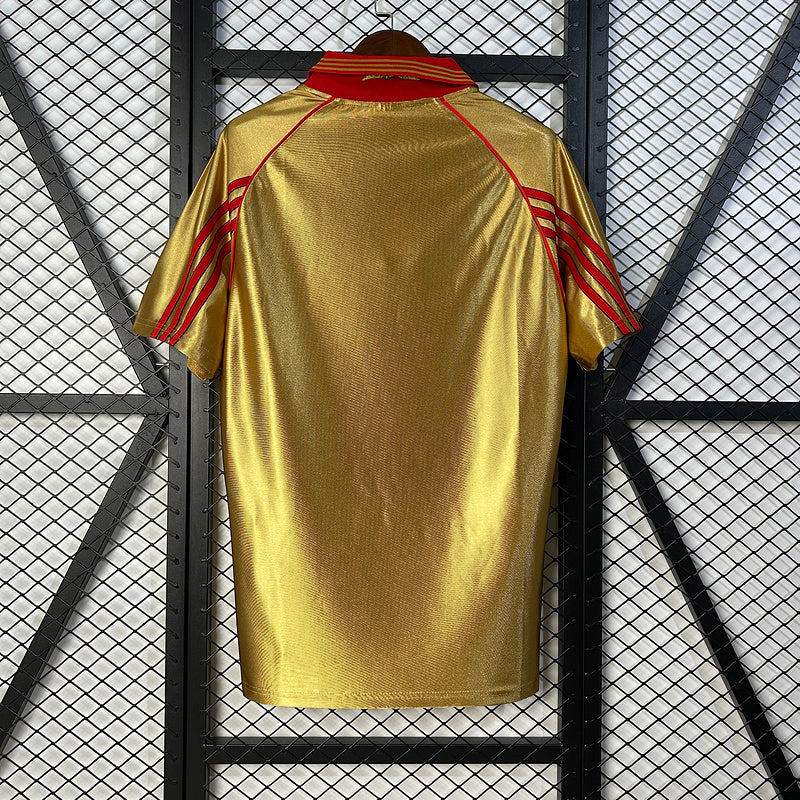 Benfica Retro 1998/99