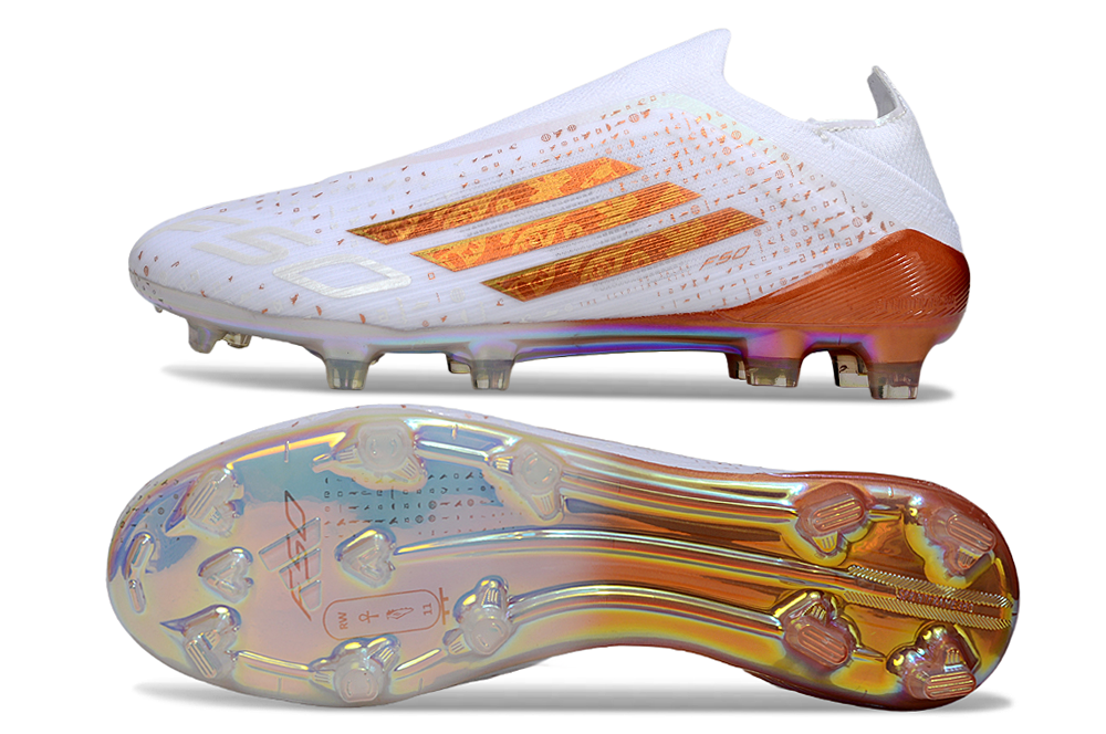 Adidas F50 PRO FG