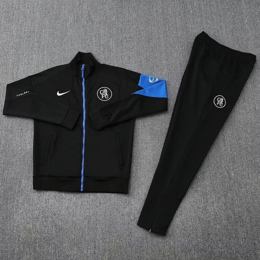 Fato de Treino Chelsea 2025