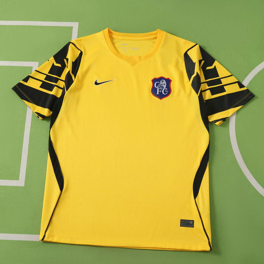 Camisola Chelsea FC Edição Especial 26/27