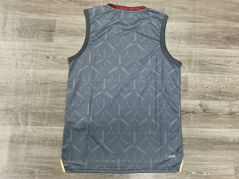 Camisola São Paulo Treino 25/26