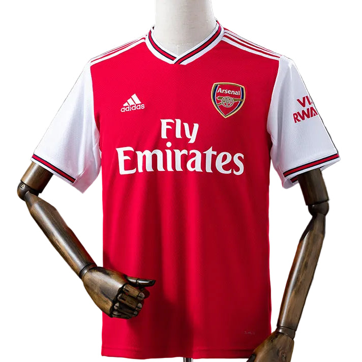 Camisola Retro Arsenal FC Principal 19/20