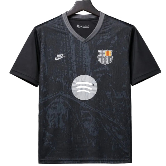 Camisola FC Barcelona Edição Especial 26/27