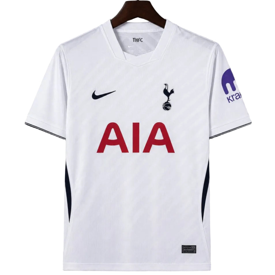Camisola Tottenham Hotspur Principal 26/27