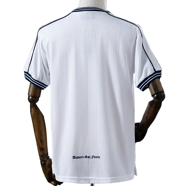 Camisola Retro Tottenham Hotspur Principal 97/99