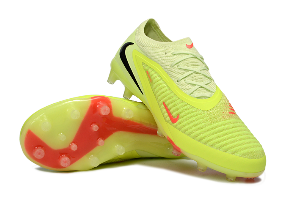 Nike Phantom GX III Elite AG