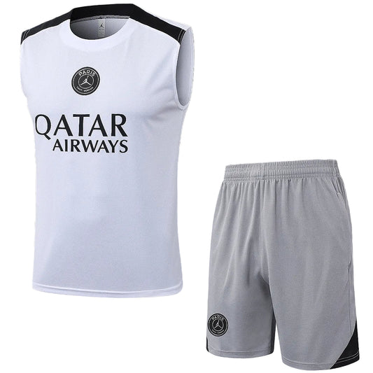 Equipamento Adulto Paris Saint-Germain FC Treino 26/27