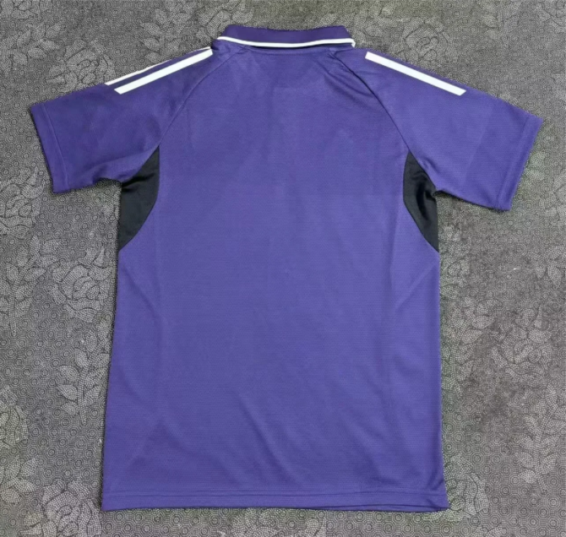 Camisola Manchester United Treino 2025
