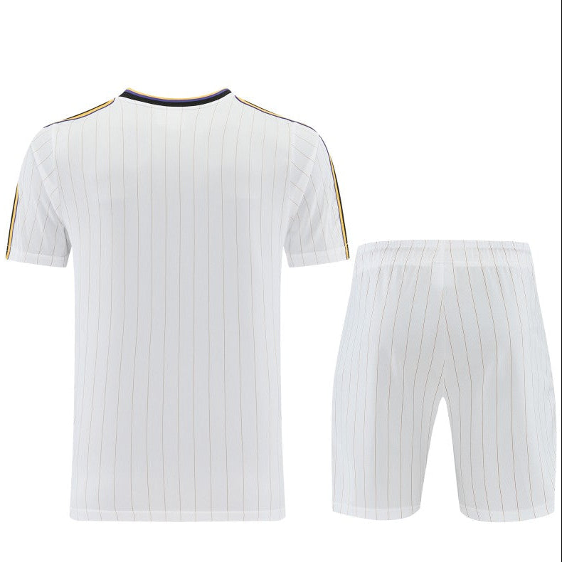 Equipamento Adulto Manchester United FC 26/27