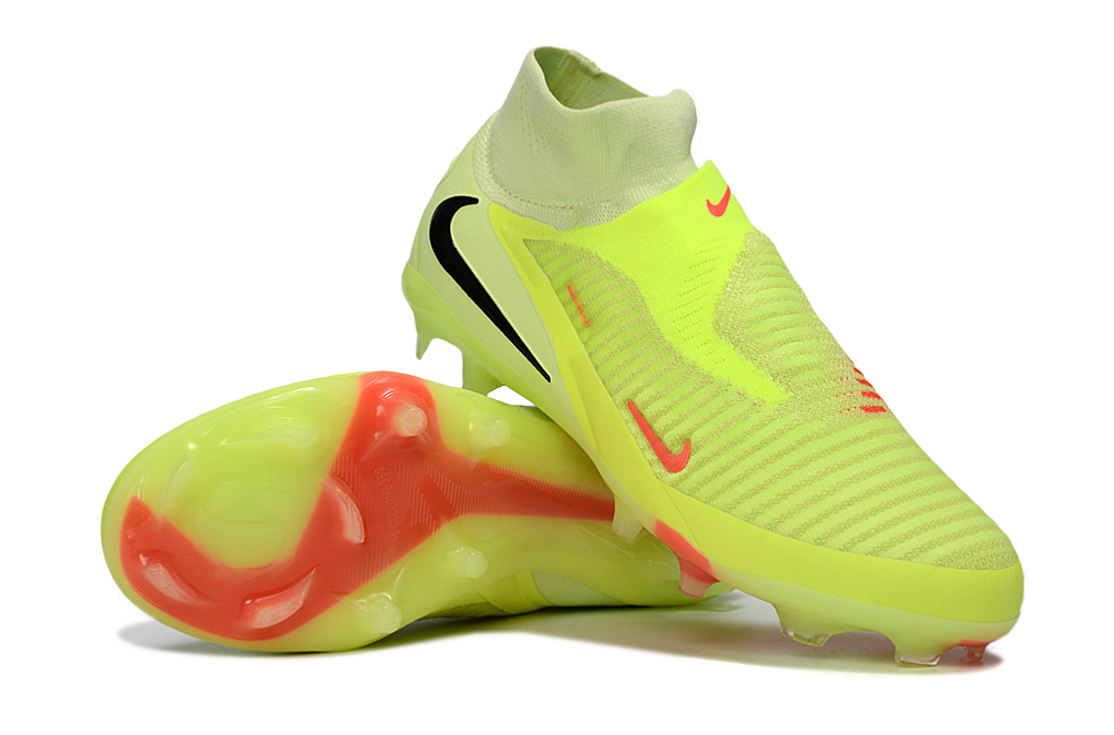 Nike Phantom GX III Elite FG