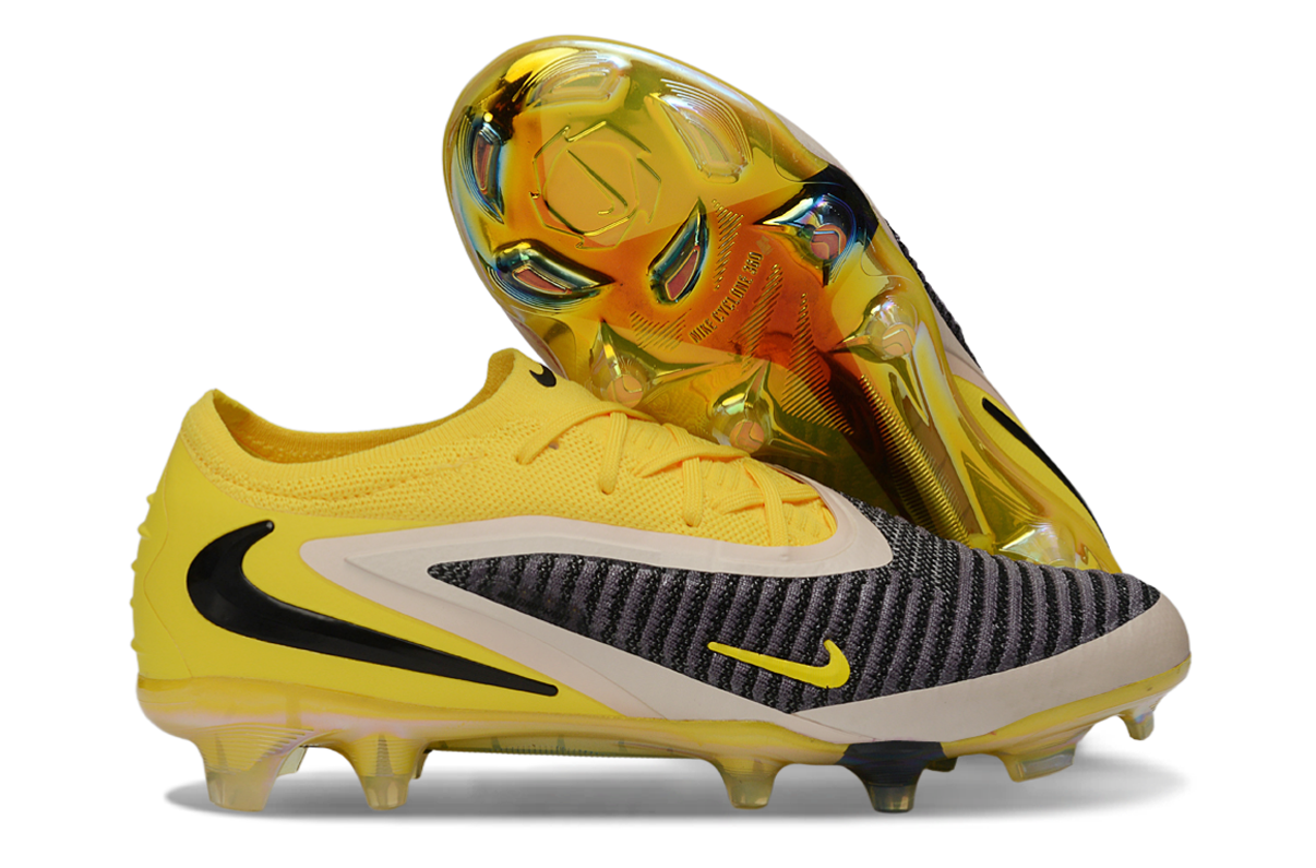 Nike Phantom GX III Elite FG