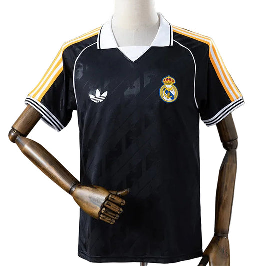 Camisola Real Madrid CF X Adidas Originals 26/27