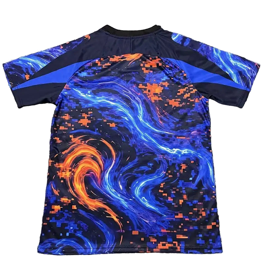 Camisola Paris Saint-Germain FC Edição Especial 26/27