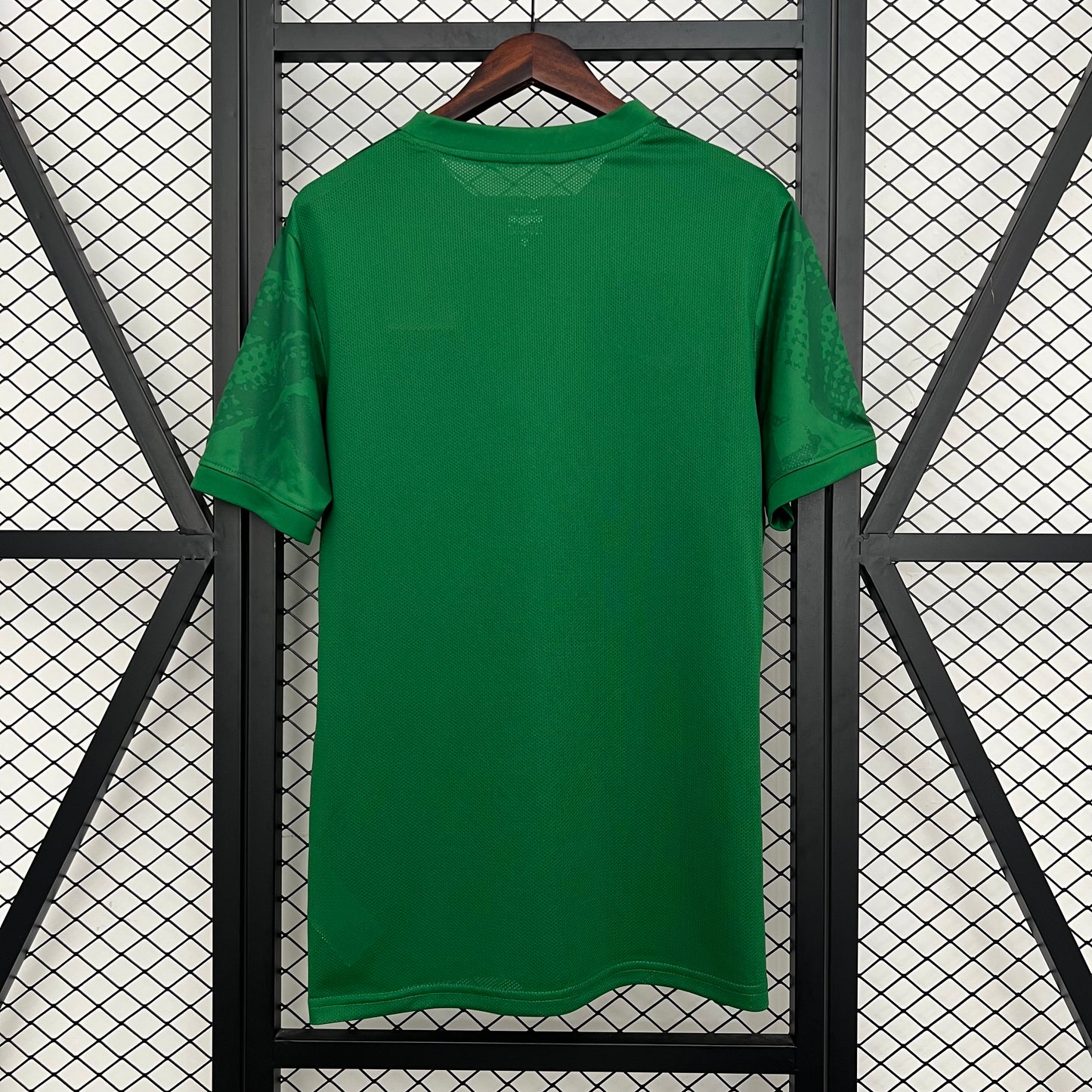 Sporting Aquecimento 2025/26