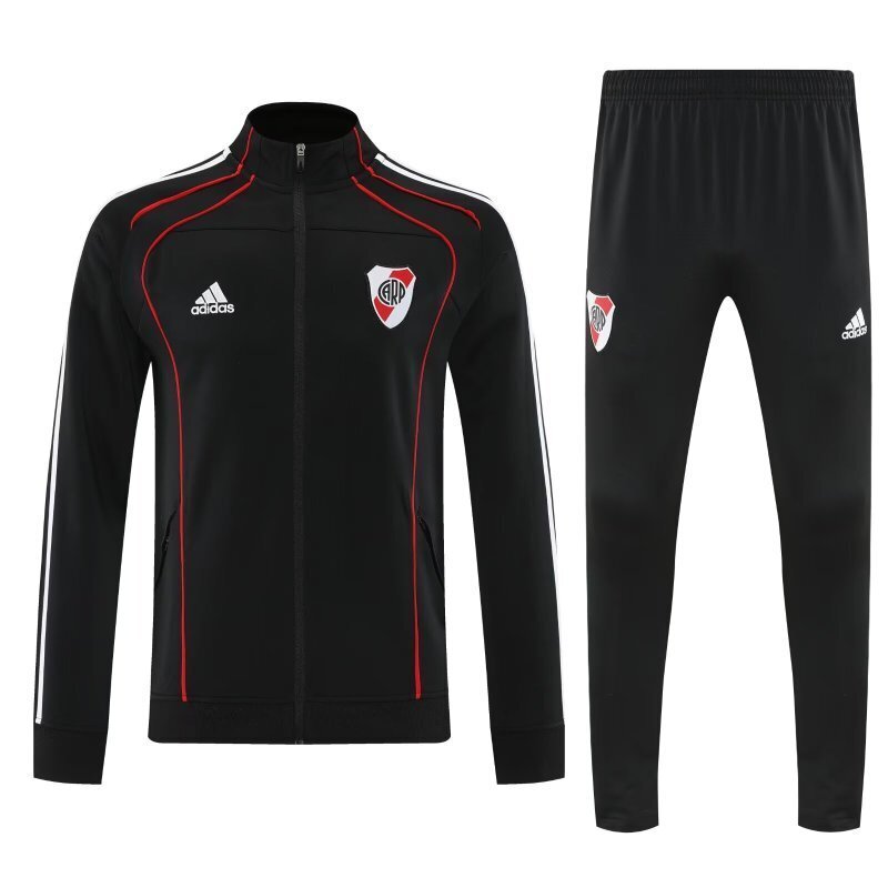 Fato de Treino River Plate
