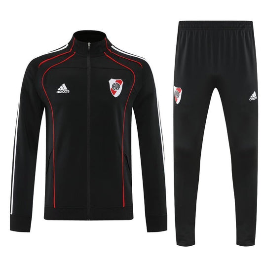 Fato de Treino River Plate