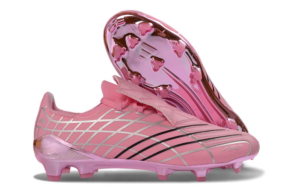 Adidas F50 Elite FG
