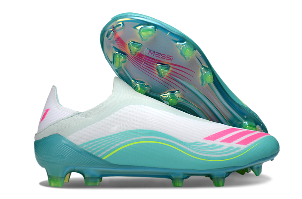 Adidas F50 FG