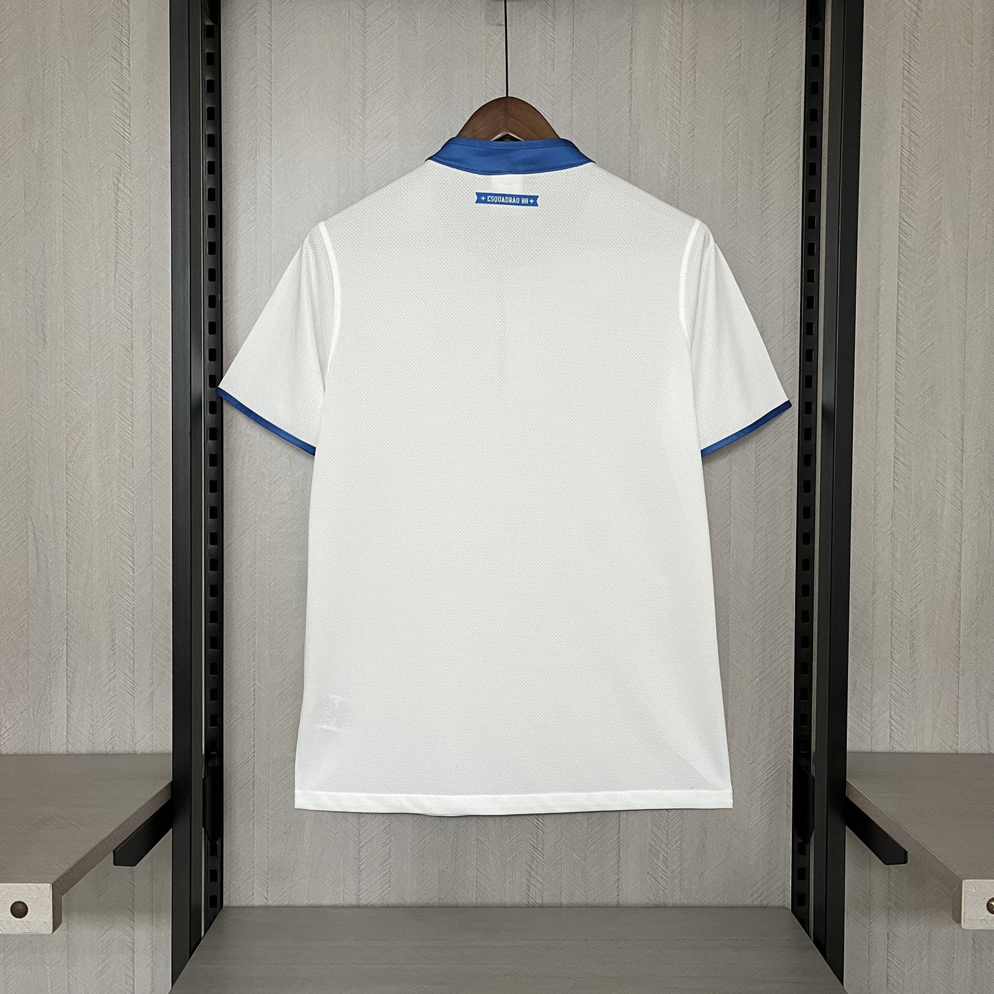 Retro Bahia Principal 2013/14