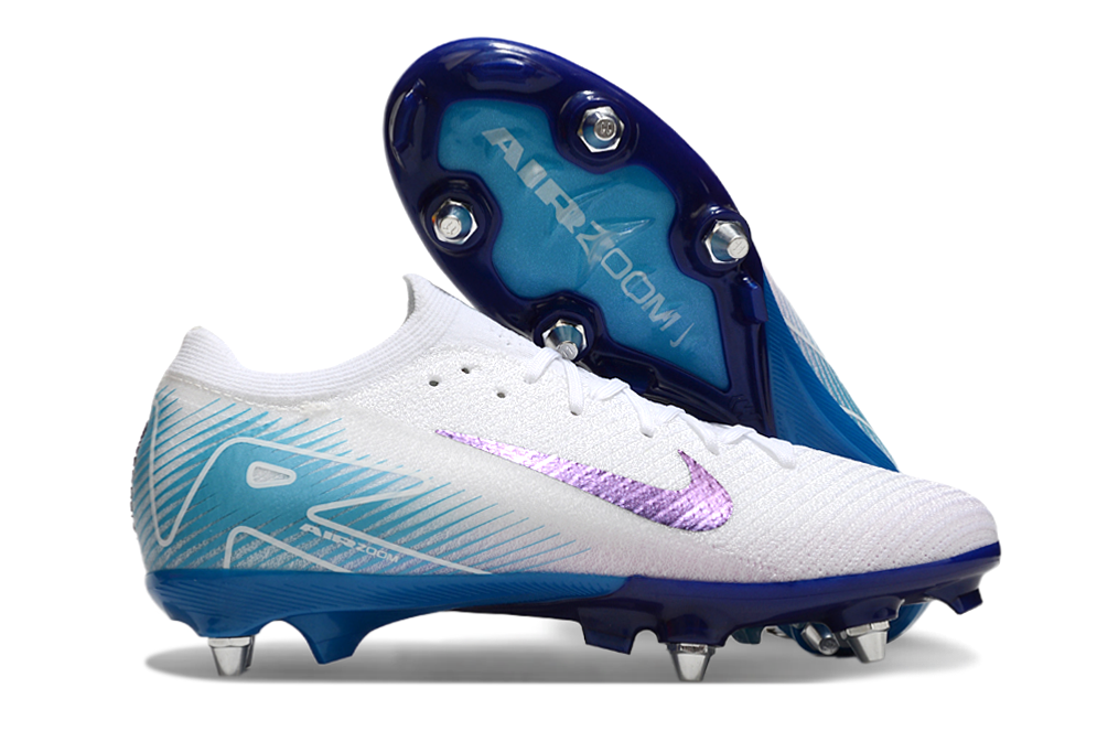 Nike Air Zoom Mercurial Vapor XV Elite SG