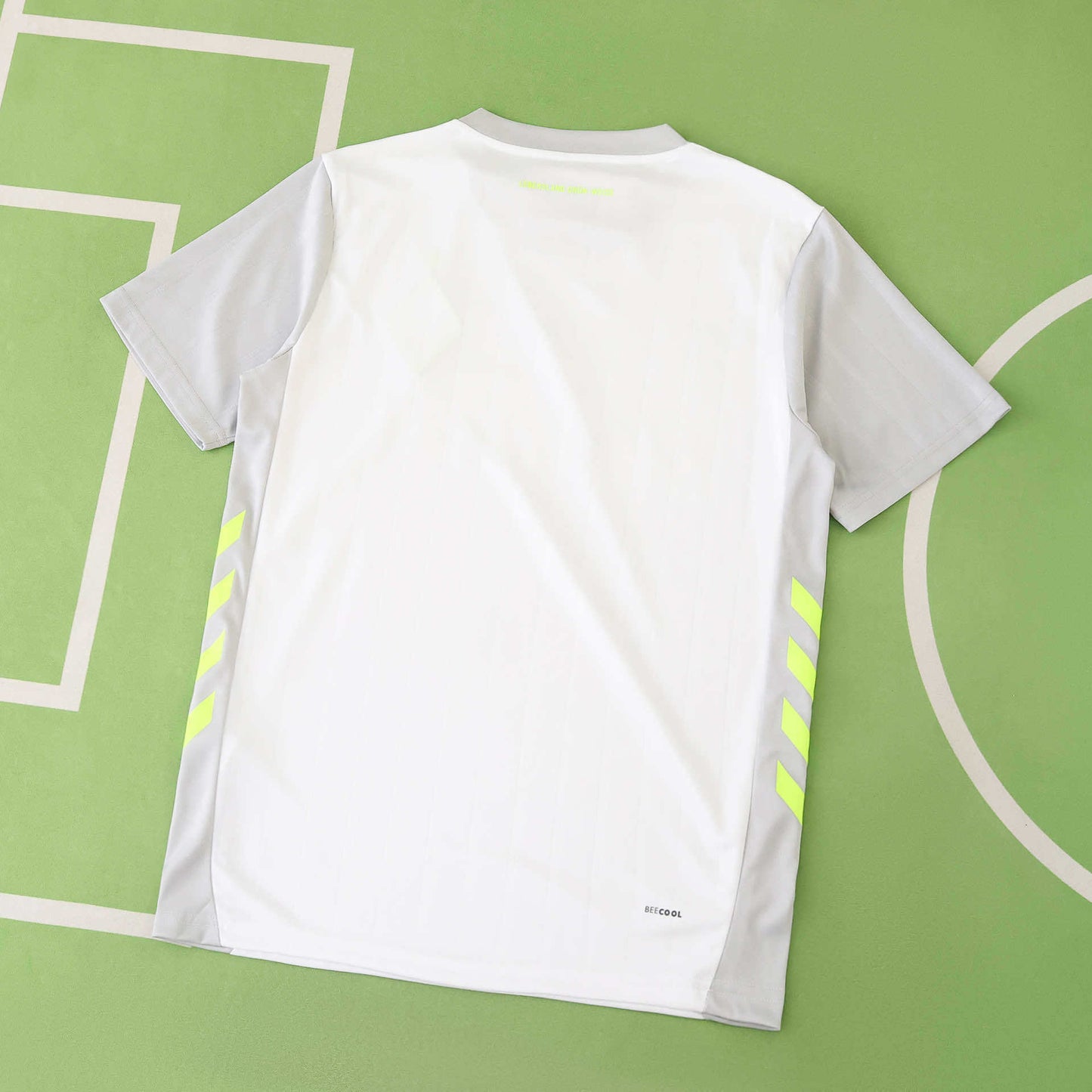 Camisola Werder Bremen Alternativa 25/26