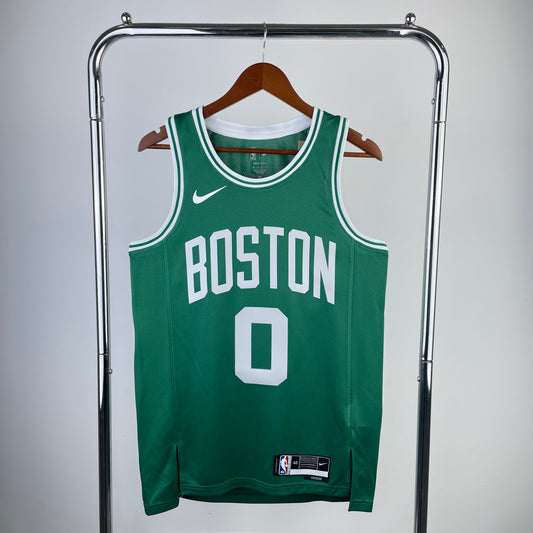 Camisola Boston Celtics - Jayson Tatum