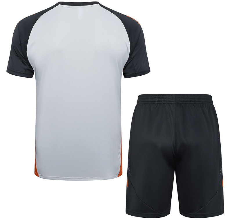 Equipamento Adulto Benfica Treino 25/26